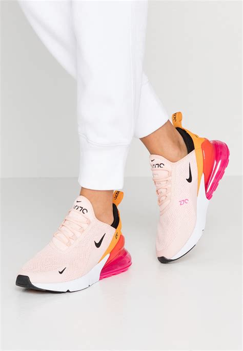 zalando schuhe nike|Nike schuhe damen reduziert.